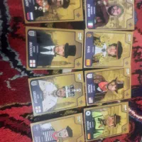 کیمدی|اسباب‌‌بازی|اهر, |دیوار