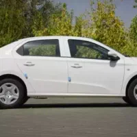 تارا دستی V1 صفر