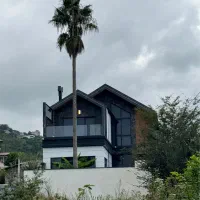 فروش-ویلای-دوبلکس