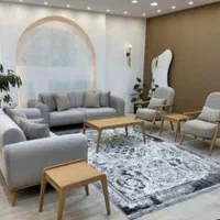 مبل مینیمال