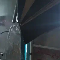 دکه-روزنامه-فروشی