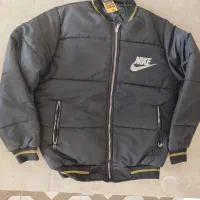 سنگ کوارتز قلبی|جواهرات|سرپل ذهاب, |دیوار