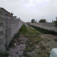 فروش باغ زراعی