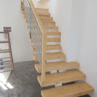 شاگرد جهت کار در نجاری کابینت سازی|استخدام صنعتی، فنی، مهندسی|تنکمان, |دیوار