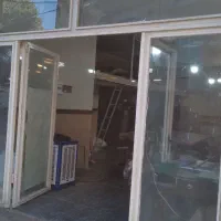 فروش مغازه ۶۵ متری با مالکیت