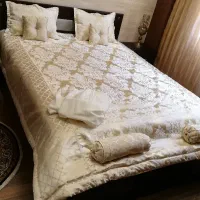 روتختی دونفره درحدنو