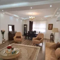 فروش یک واحد اپارتمان سندار