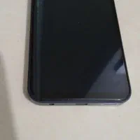 سامسونگ Galaxy A25 با حافظهٔ ۲۵۶ گیگابایت