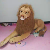 عروسک|اسباب‌‌بازی|زنجان, |دیوار