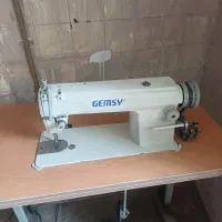 راسته دوز جی ام سی موتور جدا