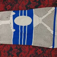 زانوبند آتل دار|آرایشی، بهداشتی، درمانی|محمدشهر, کوی بهار|دیوار