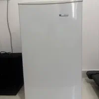 یخچال 5فوت