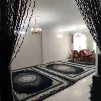 ۸۰ متر // خوش نقشه