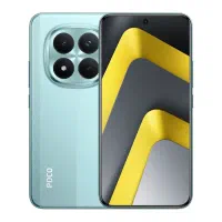 Poco M8/دم قسط ۱۸ ماهه