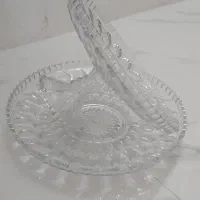 ظرف میوه|ظروف سرو و پذیرایی|مشهد, چهارچشمه|دیوار