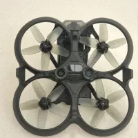 DJI AVATA  دی جی آی آواتا FPV|دوربین عکاسی و فیلم‌برداری|تبریز, |دیوار