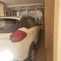 فروش ام وی ام X22 بدون رنگ  مدل ۱۴۰۰|خودرو سواری و وانت|اصفهان, شاهزید|دیوار