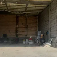 اجاره مغازه ۱۰۰ متری|اجارهٔ مغازه و غرفه|جوانرود, |دیوار