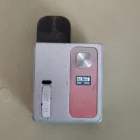 پاد لاست ویپ