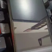 گوشی شیائومی poco f3 سالم و تمیز 256/8|موبایل|تهران, ارامنه|دیوار