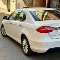 جک J5 / مدل 96/ 95 / اقساطی /وام رو خودرو خود|خودرو سواری و وانت|تهران, نارمک|دیوار