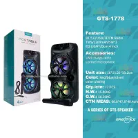 اسپیکر|لوازم جانبی موبایل و تبلت|گلبهار, شهر جدید گلبهار|دیوار