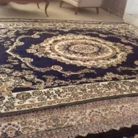 روفرشی9متری جنس مخمل وسنگین