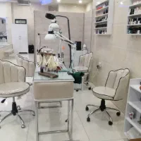 کاور مبل و صندلی|خدمات پیشه و مهارت|یاسوج, |دیوار
