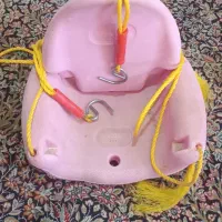 روروک کریر تاب کیف و کالسکه