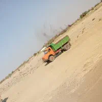 ماشین کمپرسی ۱۹۲۱