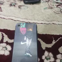 اپل 7|موبایل|اصفهان, چرخاب|دیوار