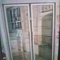 فروش یخچال ایستاده