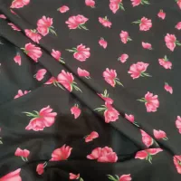 پارچه|لباس|اهواز, فاز ۱ پادادشهر|دیوار
