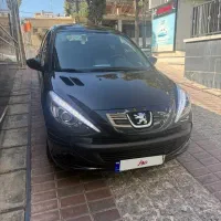 ۲۰۷ اتوماتیک پاناروما خانگی ۱۴۰۲