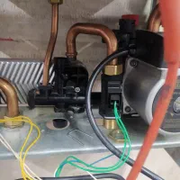 تعمیر و سرویس پکیچ بوتان ایران رادیاتور|خدمات پیشه و مهارت|تهران, خرمشهر|دیوار