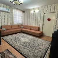 آپارتمان واوان ۵۴ متری طبقه دوم بازسازی شده|فروش آپارتمان|اسلام‌شهر, شهرک واوان|دیوار
