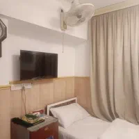 کربلا معلی و مشهد مقدس فوری
