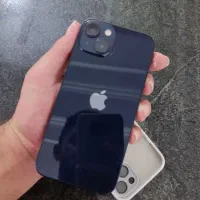 ایفون 13 نرمال