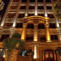 78-متر-2خواب-6ساله-فول