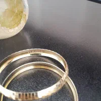 الگو نو رنگ ثابت اصلی 300|بدلیجات|شیراز, کیان آباد|دیوار