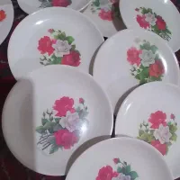 ملامین نوستالژیک|حراج|شیراز, شریف‌آباد|دیوار