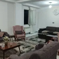 آپارتمان-128متری-روبه-نمافول-امکانات-خ-بهرویان