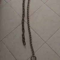 قفل زنجیر موتور دوچرخه