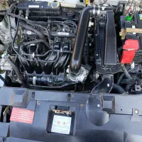 ماشین سمندسورن xu7p مدل1403|خودرو سواری و وانت|اهواز, شهرک رزمندگان|دیوار