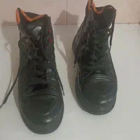 سبک وزیبا