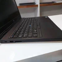لپ تاپ Dell 5590 شیک نسل 8 با باطری نو ساخت آمریکا|رایانه همراه|ساری, |دیوار