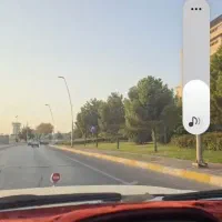 ملک-کلنگی