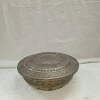 لوازم قدیمی ورق بزنید|کلکسیون اشیاء عتیقه|گلبهار, شهر جدید گلبهار|دیوار