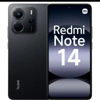ردمی نوت 14