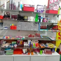 دکور شیشه ای|فروشگاه و مغازه|قم, کیوانفر|دیوار